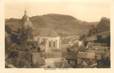 .CPA FRANCE 12 "St Geniez, Le Barribos"