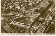 Etat Uni CPA USA " New York, Yankee Stadium"