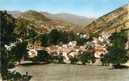 12 Aveyron .CPSM  FRANCE 12 "Fondamente, Vue générale"