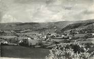 12 Aveyron .CPSM  FRANCE 12 "St Beaulize, Vue générale"