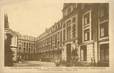 . CPA FRANCE 59 "Dunkerque, Hôtel du châpeau rouge rue St Sébastien"