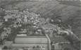 . CPSM   FRANCE 68 "Steinbach, Vue générale"