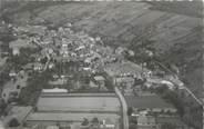 68 Haut Rhin . CPSM   FRANCE 68 "Steinbach, Vue générale"