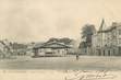 . CPA FRANCE  77 "Coulommiers, Cours Gambetta"