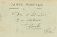 . CPA FRANCE  77 "Coulommiers, Cours Gambetta"