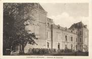 49 Maine Et Loire . CPA  FRANCE  49  "Cantenay Epinard, Château de Chatillon"