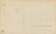 . CPA  FRANCE  49  "St Martin de la Place"