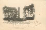 49 Maine Et Loire . CPA  FRANCE  49  " Torfou, La colonne"