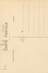 . CPA  FRANCE  49  " Le Pin en Mauges, Cathelineau Jacques" 