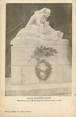49 Maine Et Loire . CPA  FRANCE  49  " St Martin d'Arcé, Monument aux morts"