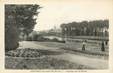 . CPA  FRANCE  49 "Juvardeil  sur Sarthe, Paysage sur la Sarthe"