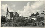 49 Maine Et Loire . CPSM  FRANCE  49 "Chambellay"