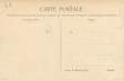 .CPA  FRANCE 21 "Dijon, Vues"