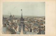 21 Cote D'or .CPA  FRANCE 21 "Dijon, Vue prise de Notre Dame"