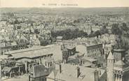 21 Cote D'or .CPA  FRANCE 21 "  Dijon,  Vue générale  "