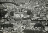 64 PyrÉnÉe Atlantique CPSM FRANCE 64 "Pau, le chateau"