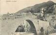 . CPA  FRANCE  26 "Nyons, Le pont"