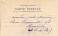 . CPA  FRANCE  26 "Nyons, Le Champ de Mars "