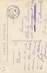 . CPA  FRANCE  26 "Nyons, Le pied de Vaux "