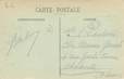 . CPA  FRANCE  45 "Montargis, Le canal, le boulevard du rempart"
