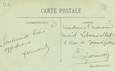 . CPA  FRANCE  45 "  Montargis, L'avenue de la Gare"