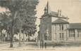 . CPA  FRANCE  45 "  Montargis, Ecole Durzy, avenue Gaillardin"