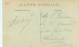 . CPA  FRANCE  45 "  Montargis,  Boulevard du Rempart'