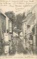 45 Loiret . CPA  FRANCE  45 "  Montargis,  Un bras du Loing, rue du pont neuf"