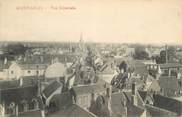 45 Loiret . CPA  FRANCE  45 "  Montargis,  Vue générale  "