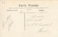 . CPA  FRANCE  45 "  Montargis,  Vue sur le canal"