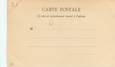 . CPA  FRANCE  76 " Rouen, Ecole primaire supérieure et professionnelle de Rouen"