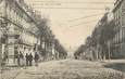 . CPA  FRANCE  76 " Rouen, Rue de Crosne"