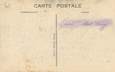 . CPA  FRANCE  76 " Rouen, Ecole primaire supérieure et professionnelle de garçons, le réfectoire"