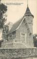 44 Loire Atlantique .CPA  FRANCE 44 "St Brévin les Pins, Château de la Duchesse Anne  "