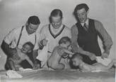 Theme PHOTO ORIGINALE / THEME "Concours de jolis bébés à Hollywood, 1937"