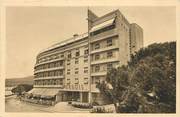 83 Var CPA  FRANCE 83 "Sainte Maxime, l'Hotel l'Arbois"