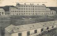 29 Finistere .CPA  FRANCE 29 "Brest, Etablissement des Pupilles de la Marine, vue générale"