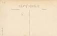 .CPA  FRANCE 29 "Brest, Le grand pont"