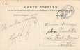 .CPA  FRANCE 84 " Avignon, Vues.." 