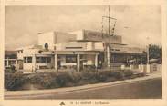 13 Bouch Du Rhone .CPA FRANCE 13 "La Ciotat, Le casino  "