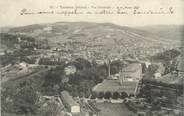 69 RhÔne .CPA   FRANCE 69 "Tarare,  Vue générale"