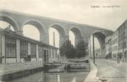 69 RhÔne .CPA   FRANCE 69 " Tarare, La route de Paris"