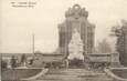.CPA   FRANCE 69 " Tarare,  Monument aux morts"