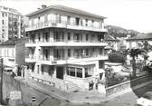 06 Alpe Maritime CPSM  FRANCE 06 "Cannes, Hotel Regina"