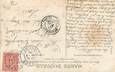 .CPA   FRANCE 69 "  Tarare, Le barrage de la Turdine  "
