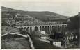 . CPSM   FRANCE 69 "  Tarare, Vue générale, le viaduc  "