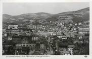 69 RhÔne . CPSM   FRANCE 69 "  Tarare, Rue Pêcherie, Vue générale"