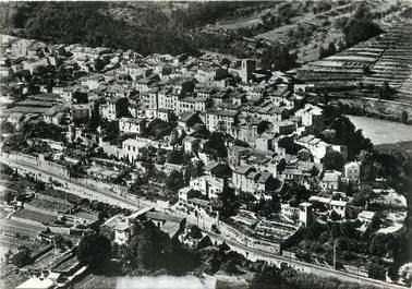 CPSM  FRANCE 06 "Biot, le village"