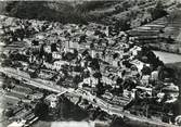 06 Alpe Maritime CPSM  FRANCE 06 "Biot, le village"