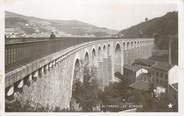 69 RhÔne . CPSM   FRANCE 69 "  Tarare, Le viaduc  "